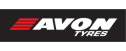 Avon Tyres