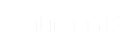 Continental