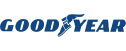 Goodyear