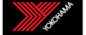 Yokohama
