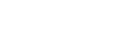 bfgoodrich