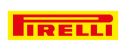 pirelli
