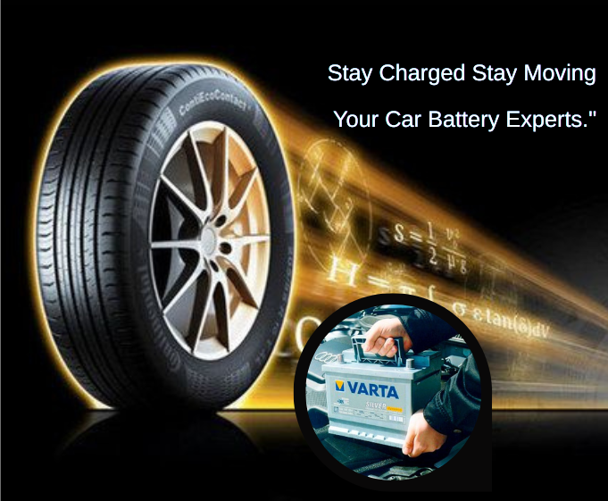 car battery service in uae