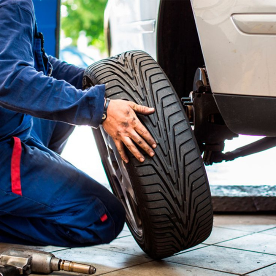 common tyre problems in uae, car tyre problems, when replace tyre, tyre age limit, tyre service, wheel balancing, tyre purchase, tyres in abu dhabi